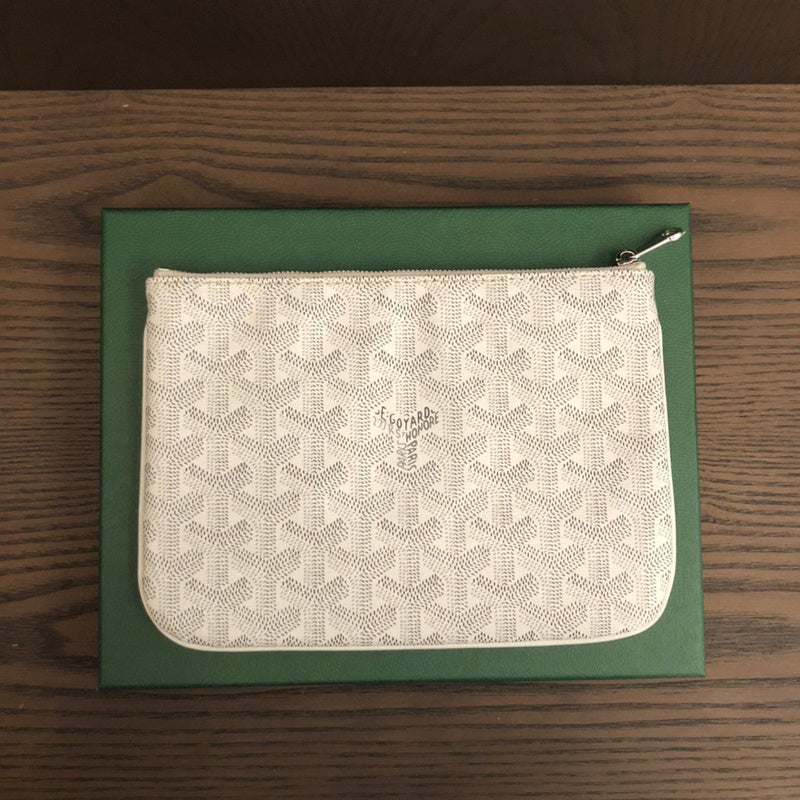 GlamI-Bags - 1182