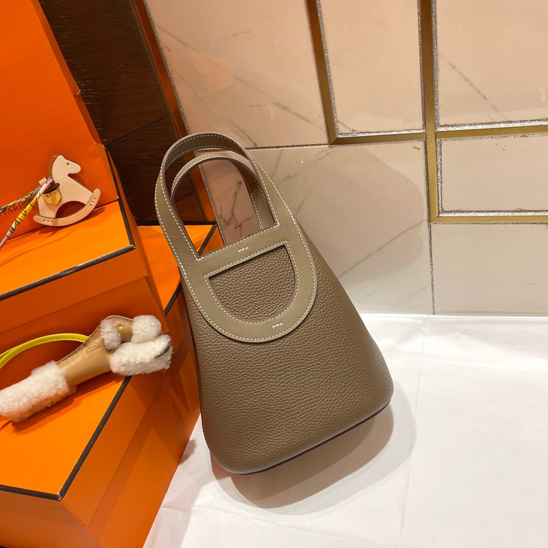 Glami - HMS Bags - 1097