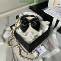 SAMC - CHL Bags - 022