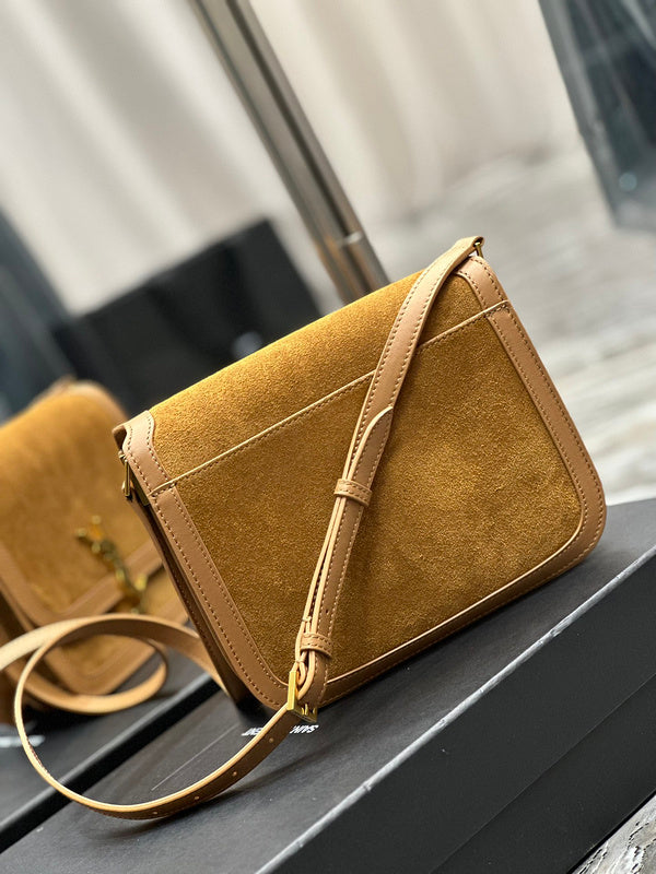 Glamy - YLS Bags - 1015