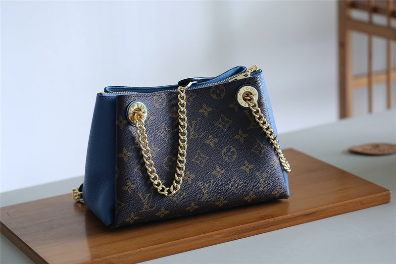 Glami-is - LOV Lady Bags - 1772