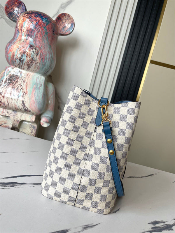 Glami - LOV Bags - 306
