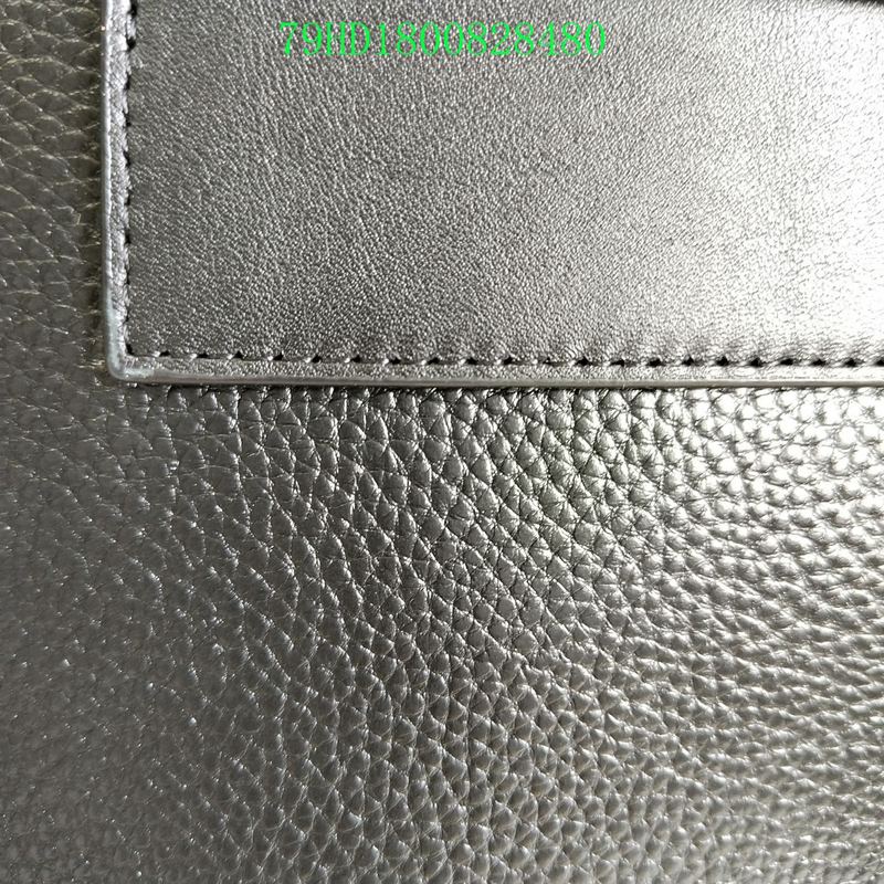 Satchel Bags - PDA Bags - 3025