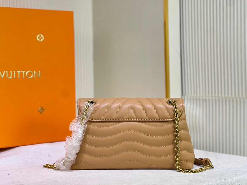 Glami- Glami- Lu-Vi bags - 3556