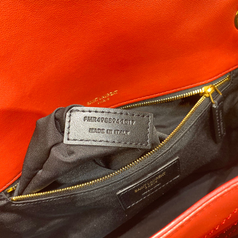 Satchel Bags - SLY Bags - 505