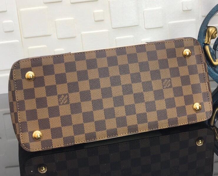 glamy - LOV Bags - 3030