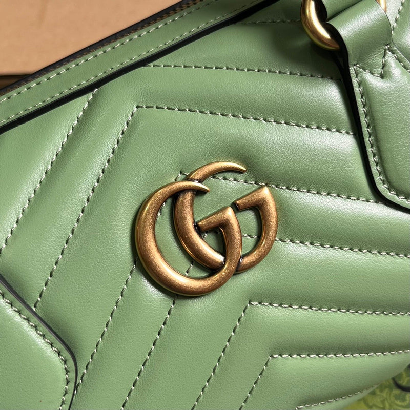 Glami - Glami Bags - 447