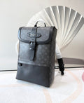 Glami Fashion Lu-Vi Bags - 16937