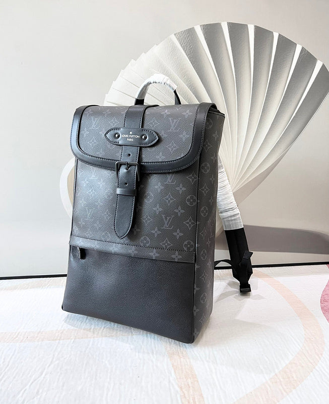 Glami GlamI Lu-Vi Bags - 16937
