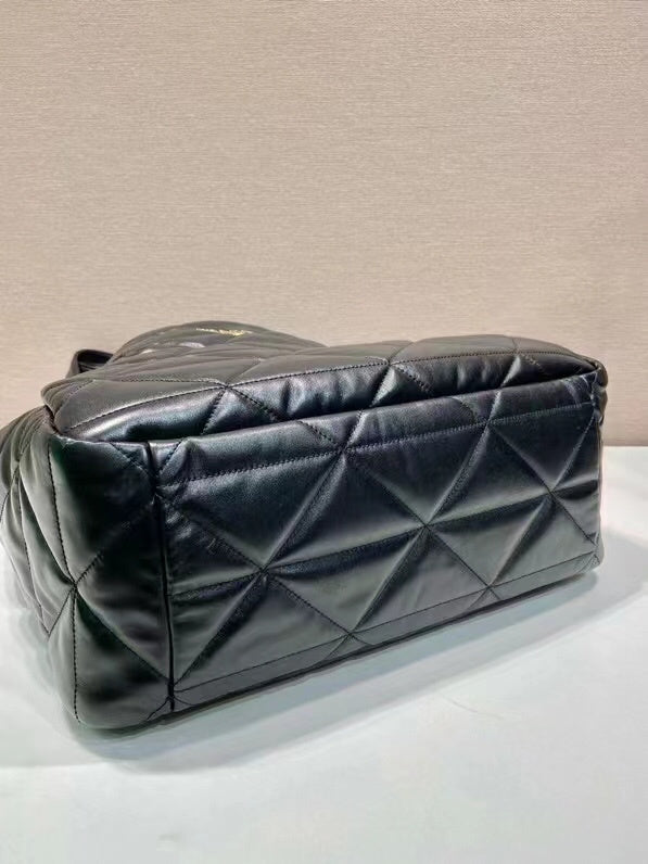 Glamy - PD Bags - 460