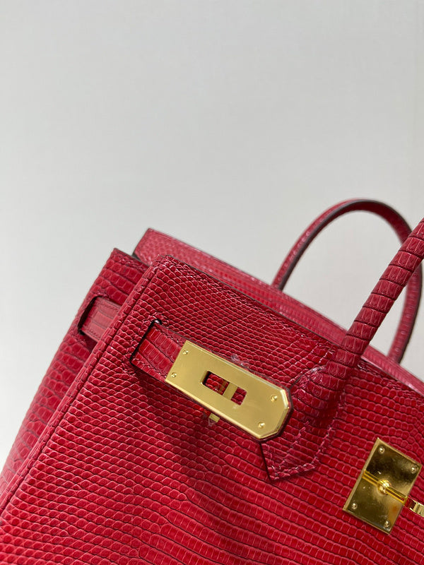 Glami - HMS Bags - 2164