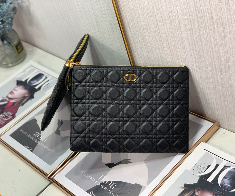 Glami-i - DOR Wallets - 093