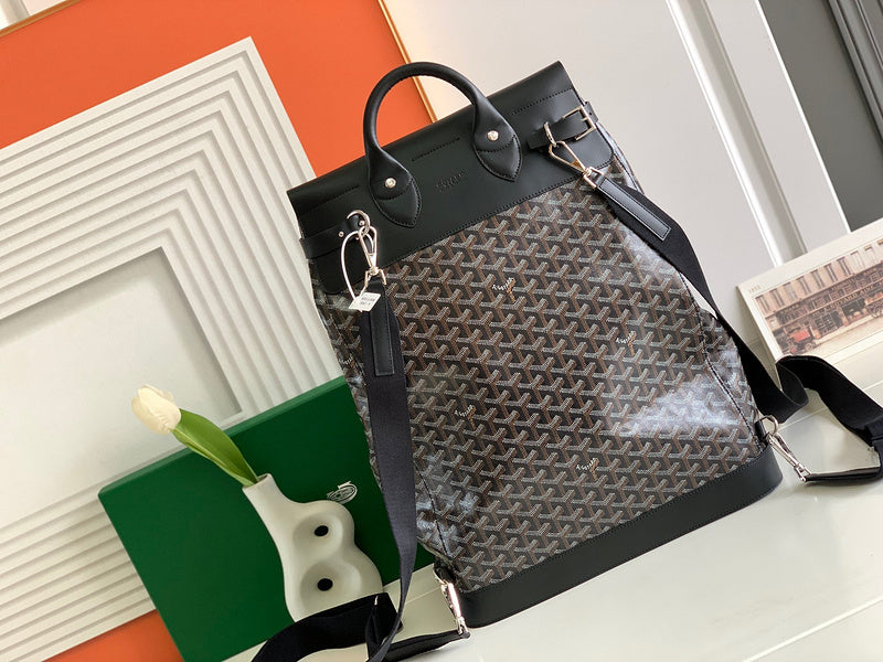 Glami - GOD Bags - 004