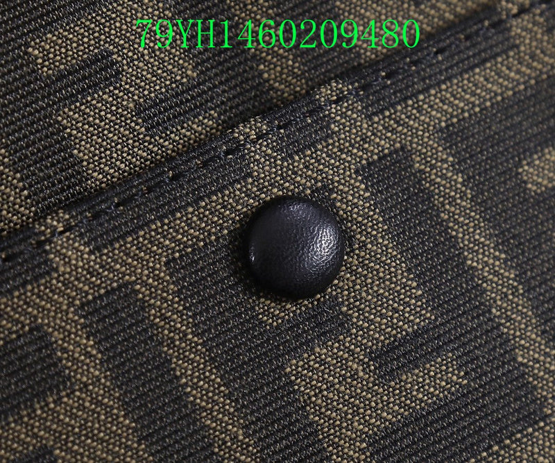 Glami - FDE Bags - 2686