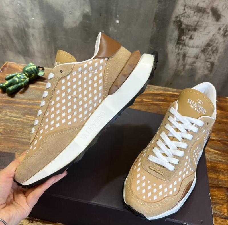 SAMC - VEL Men Shoes - 120