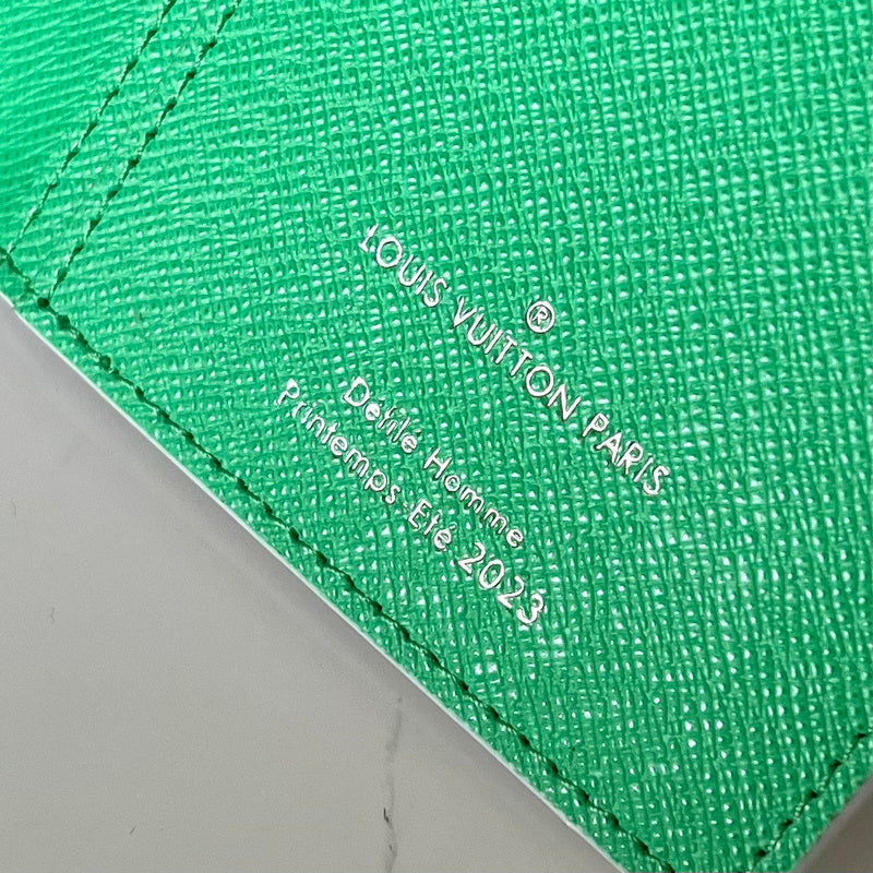Satchel Bags - VL Bags - 3590