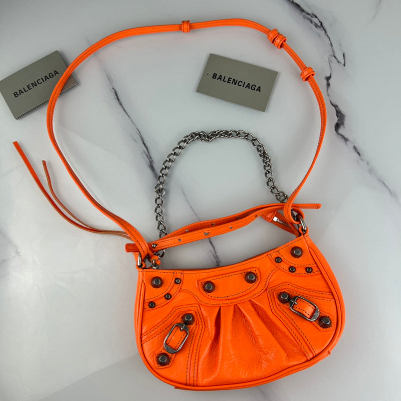 Glamy - BG Bags - 322