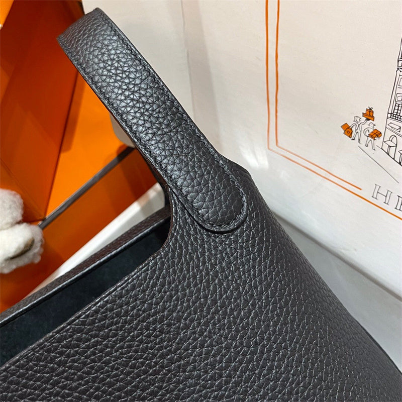 Glami - HMS Bags - 248