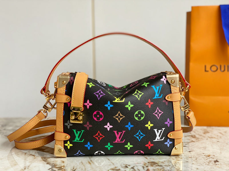 Glamy - LOV Bags - 812