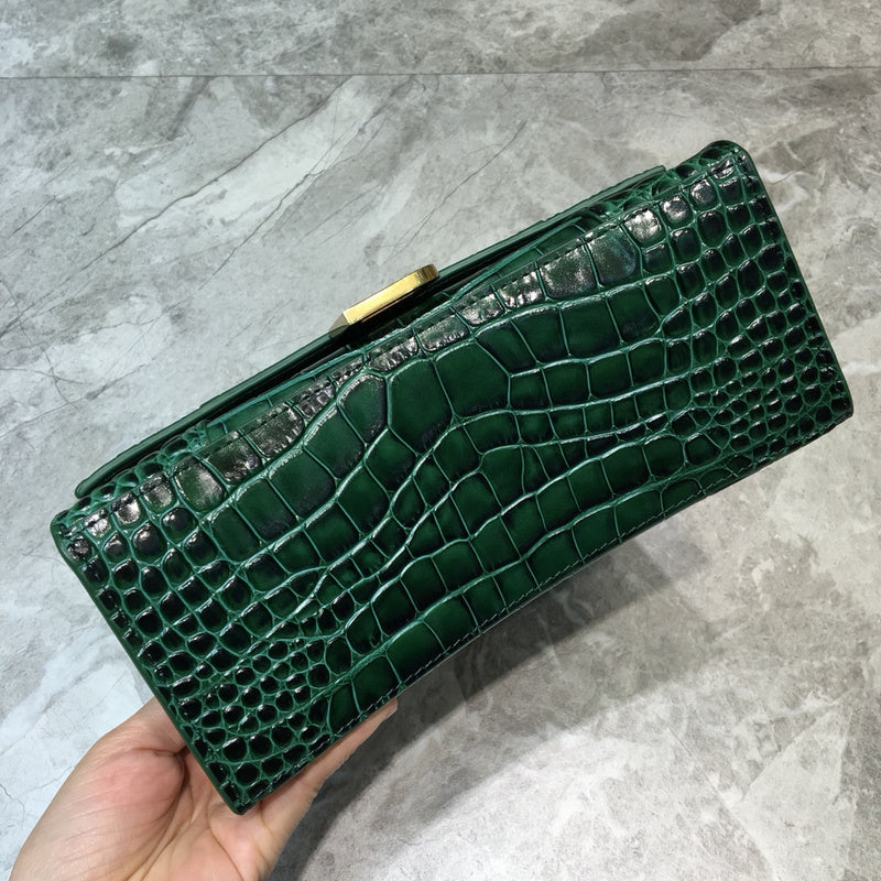 Glami-i - BG Lady Bags - 344