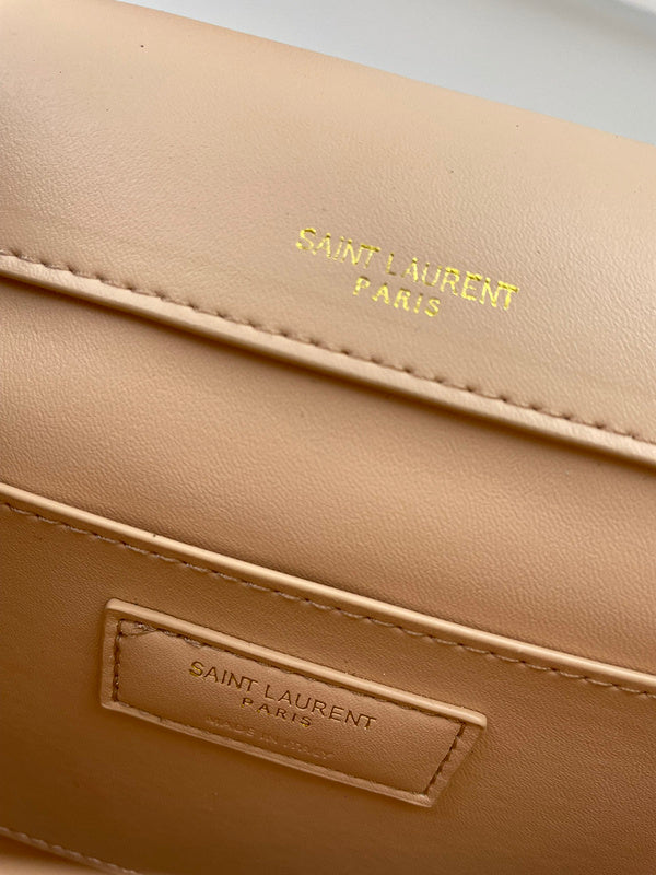 Satchel Bags - SLY Bags - 1286