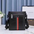 Satchel Bags - GCI Bags - 2215