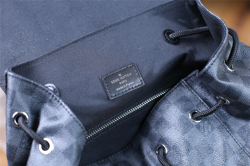 Glami Fashion Lu-Vi bags - 9696