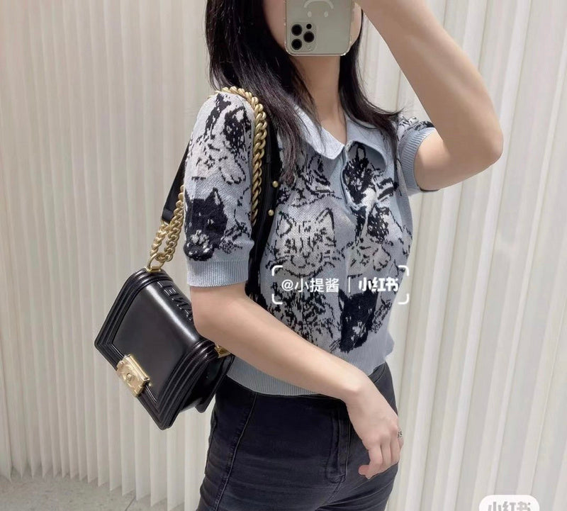 Glami-i - CHL Lady Bags - 394