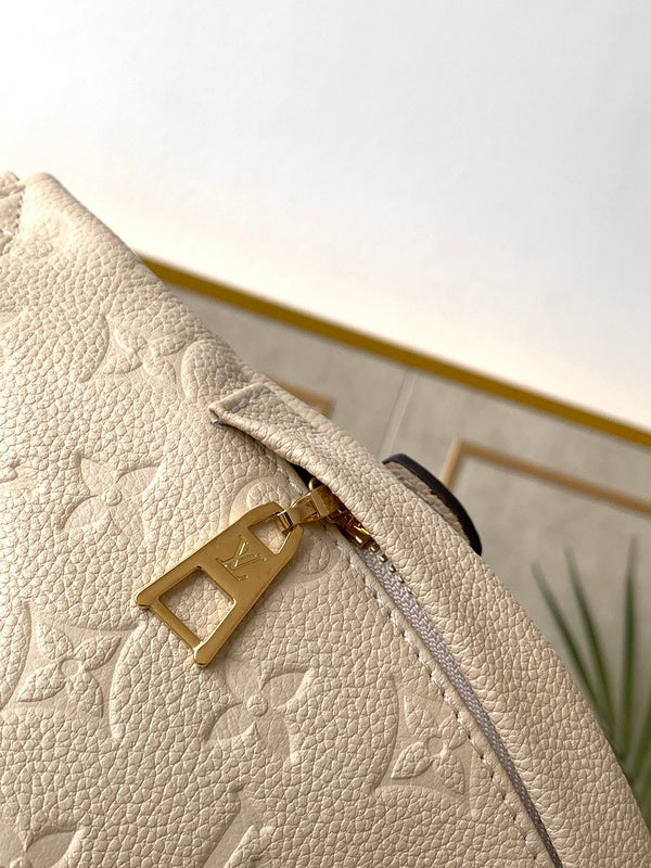 Satchel Bags - VL Bags - 1288