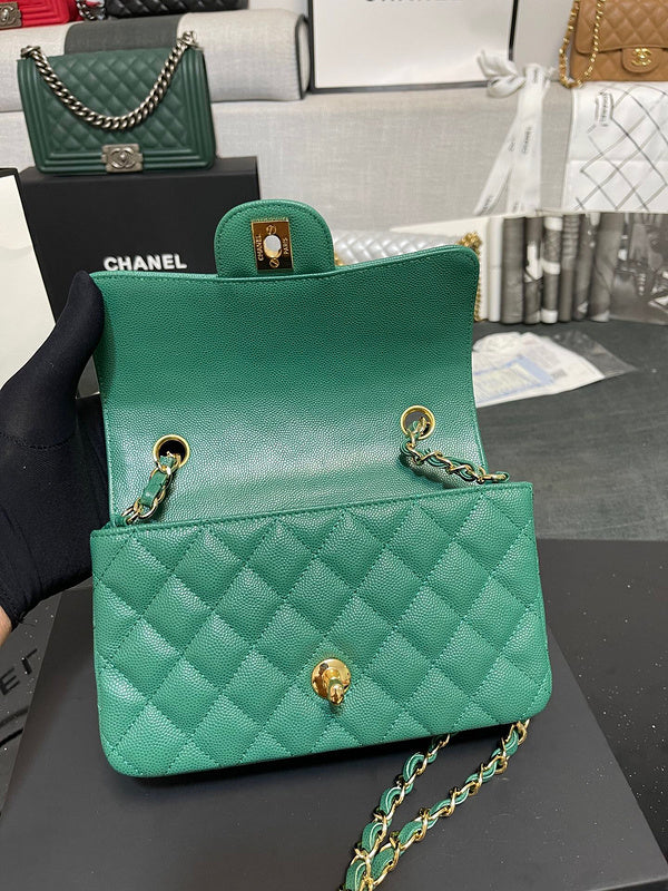 Glami - CHL Bags - 436