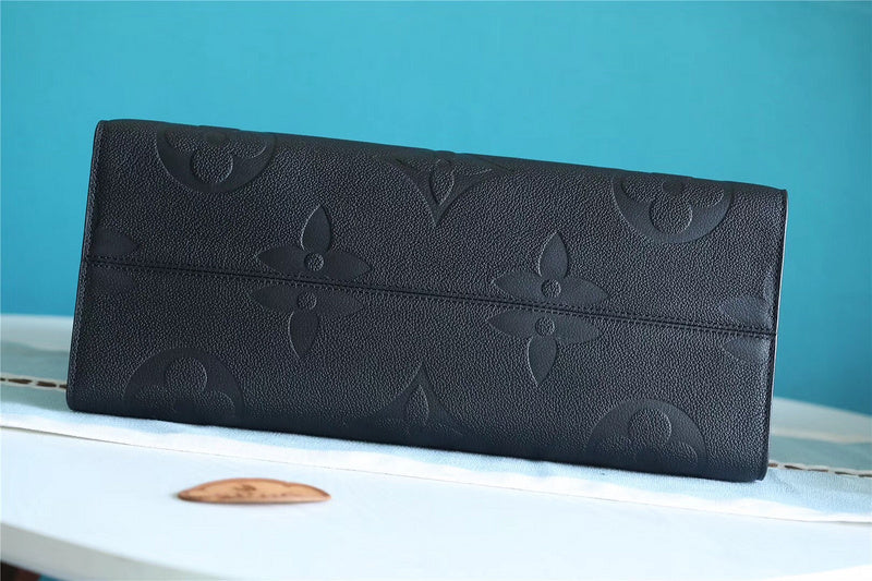 Glami-i LOV Lady Bags - 2164