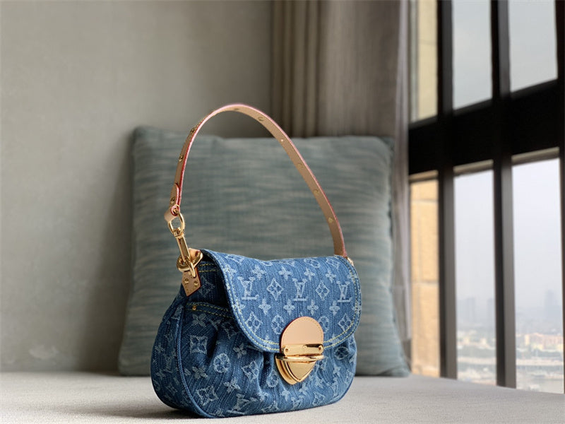 Glami - LOV Bags - 038