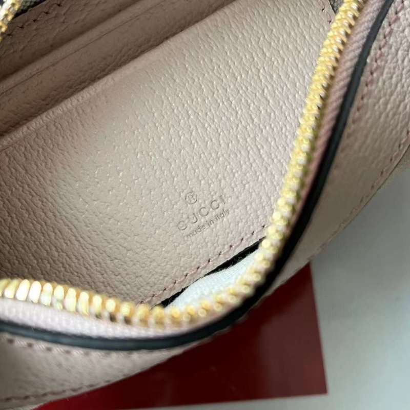 GUI2 Bags - Fashion Bags  147