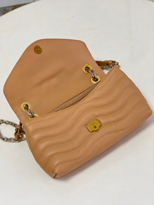 Glami Fashion Lu-Vi bags - 16992