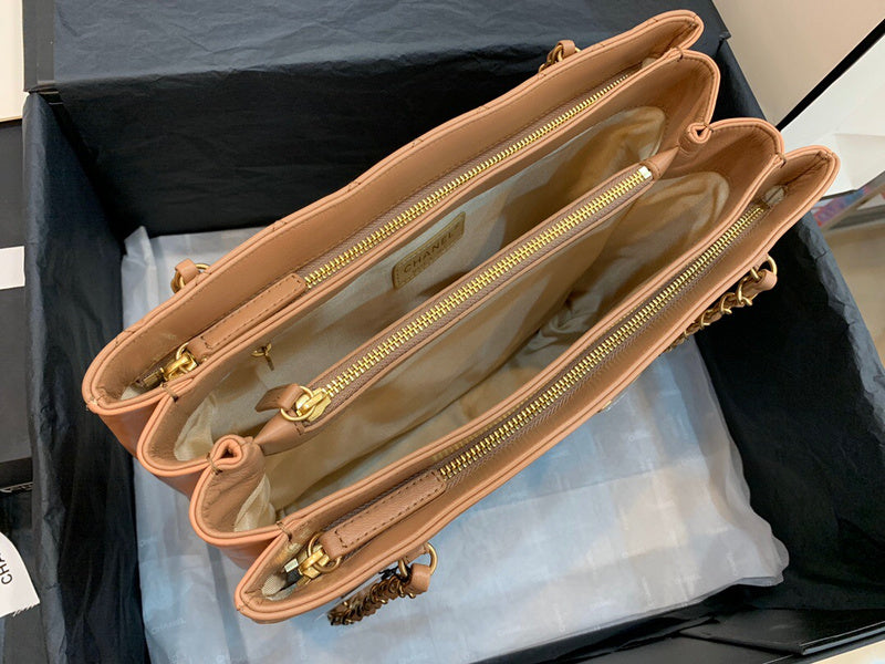ELE - CHL Bags - 575