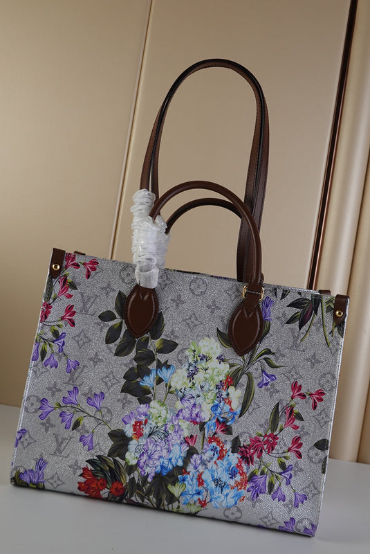 Satchel Bags - VL Bags - 3180