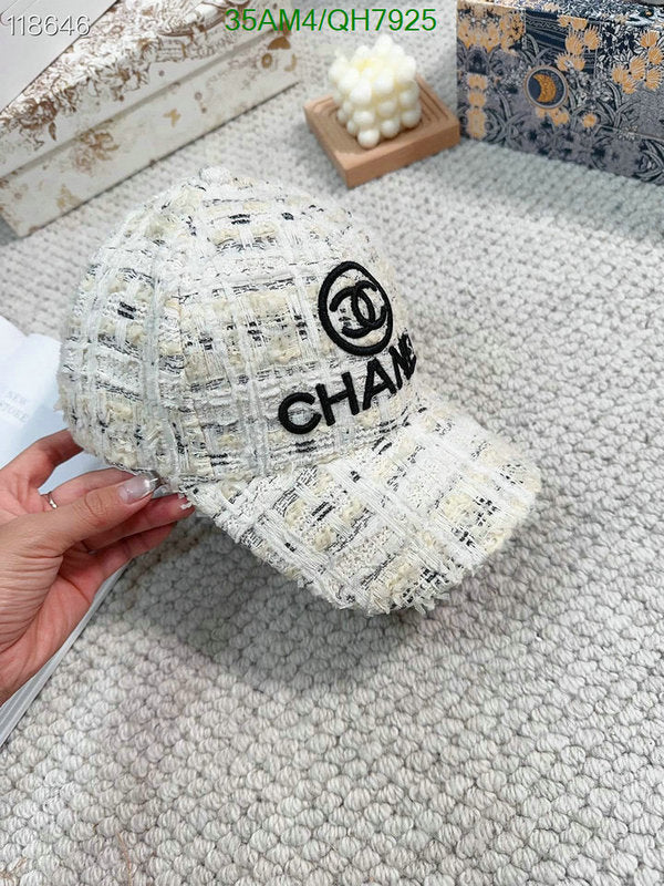 SAMC - CHL Caps & Hats - 213