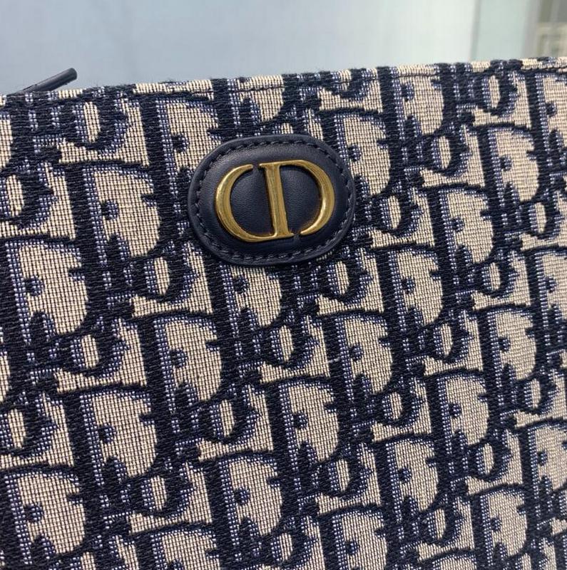 SAMCC - DOR Bags - 497