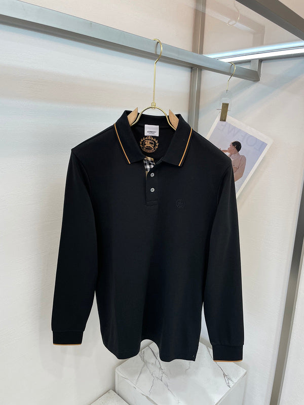 Glami - Men T Shirts - 982