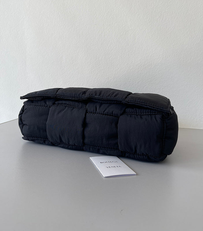 Glamy - BOV Bags - 1173