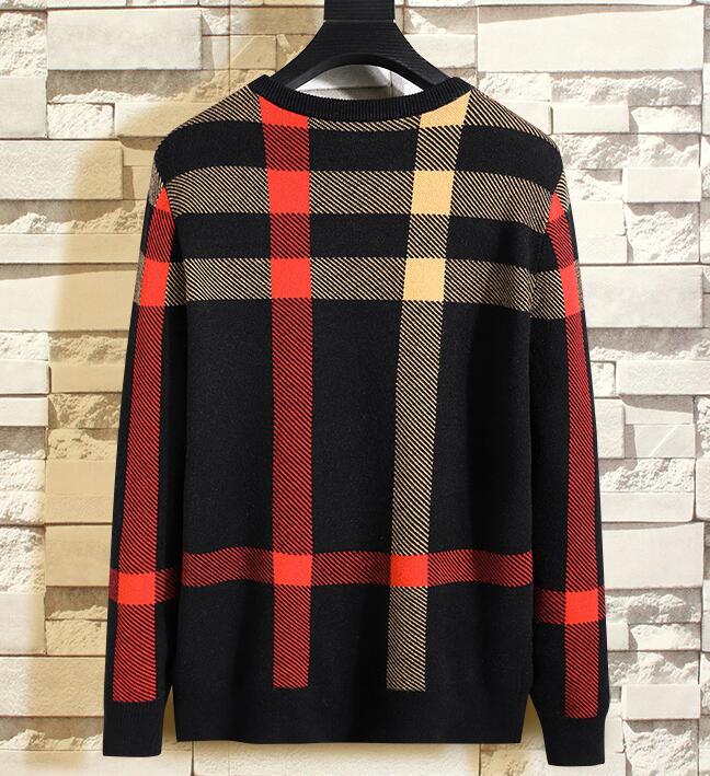 SAMCC - BOR Clothes - 206