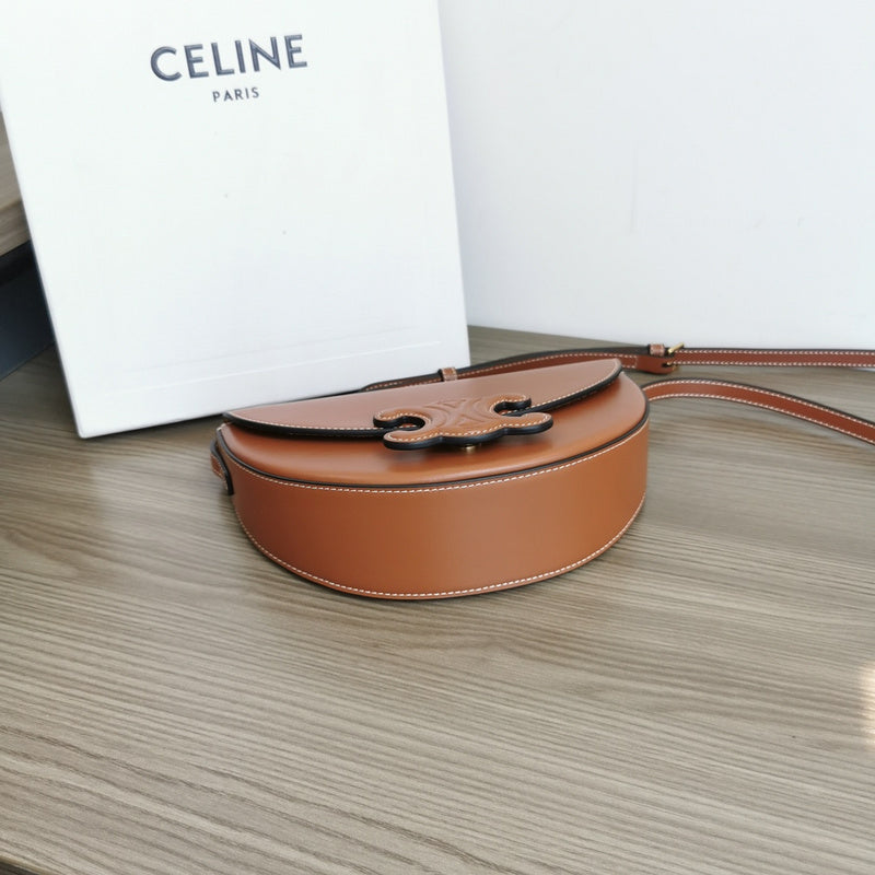 Glamy - COL Bags - 938