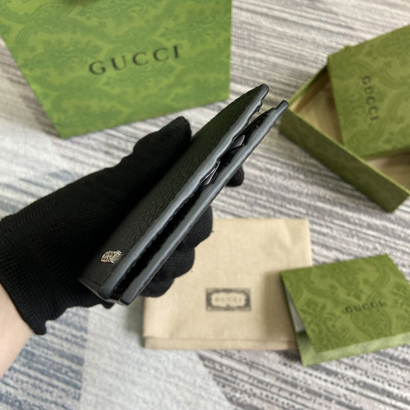 Glami - Glami Bags - 036