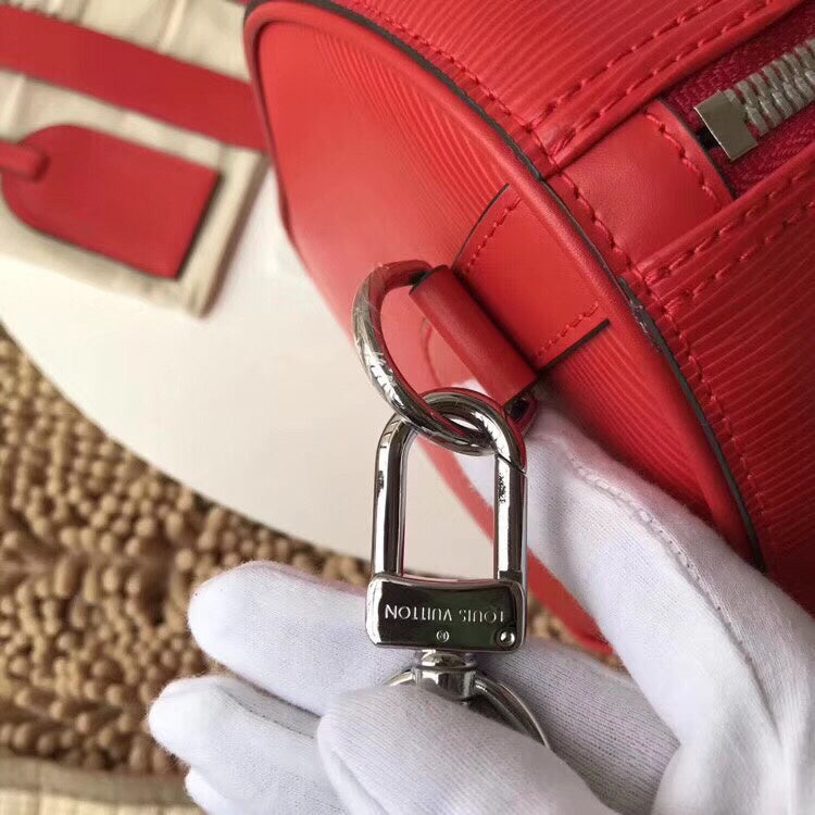 Glami-is - LOV Travel Bags - 171