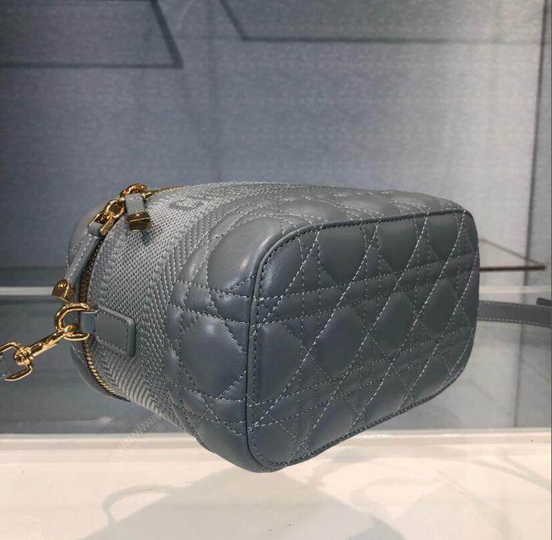 SAMCC - DOR Bags - 494