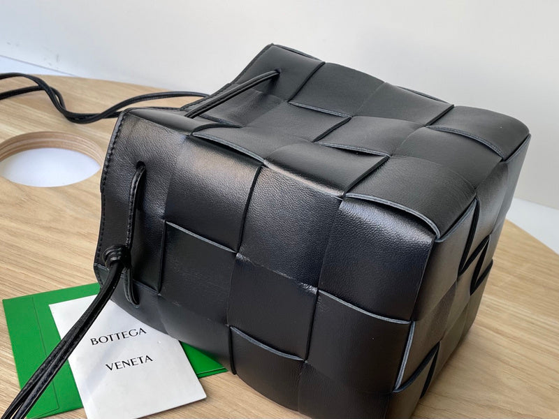 Glamy - BOV Bags - 867
