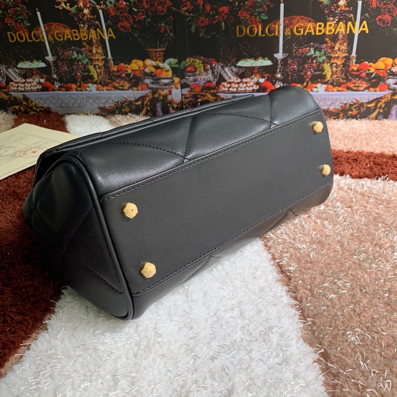 DoG Glami- Glami- Bag - 025