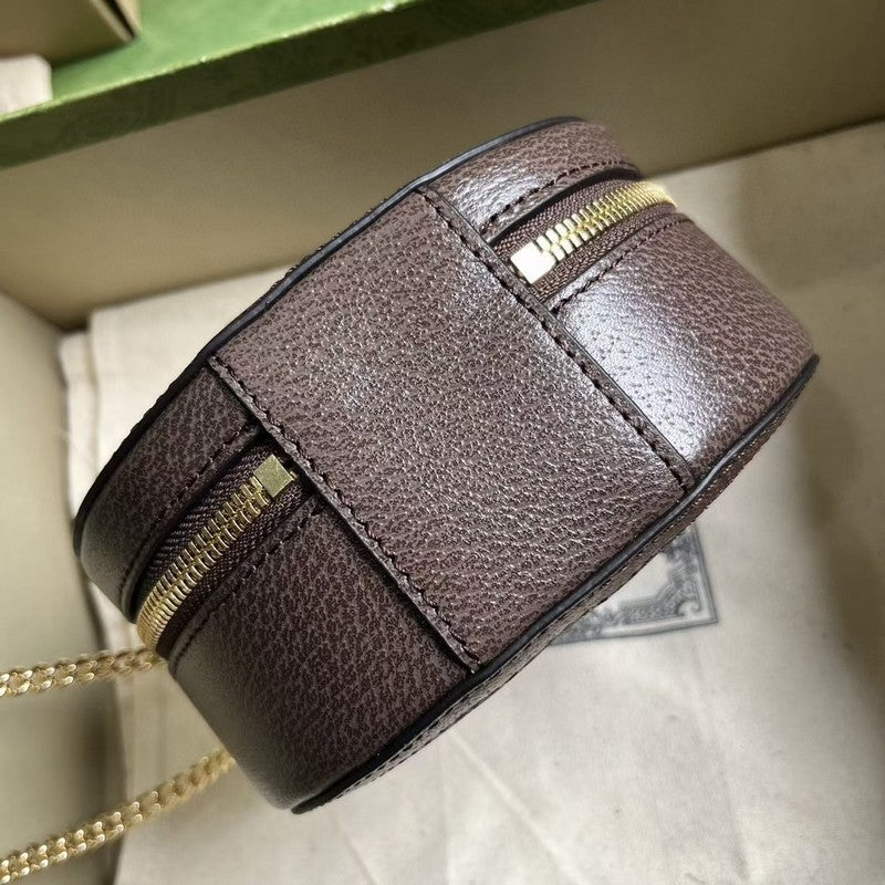 Glami-i GUKI Women Bags - 417