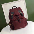 Glami Fashion -BBR Bags - 1462