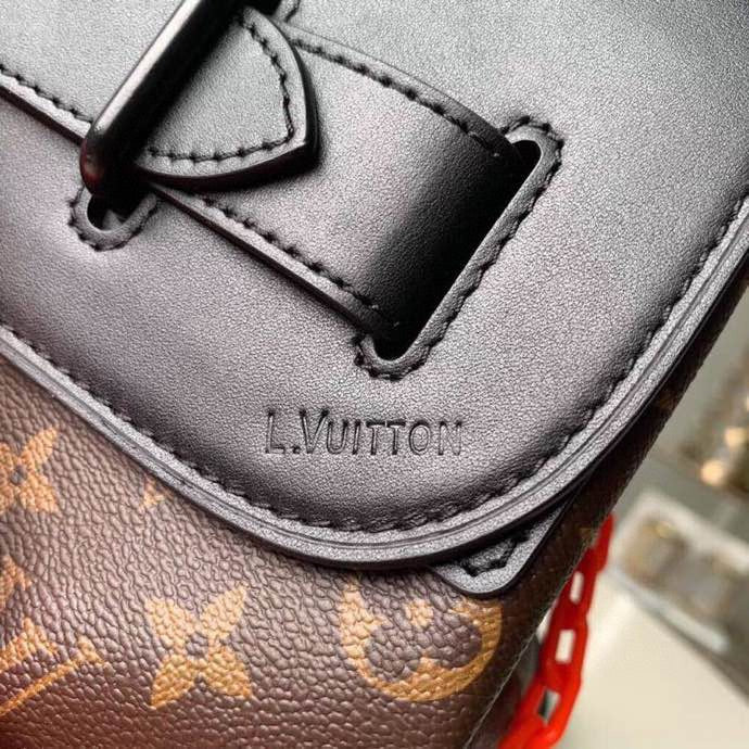 Glami Fashion Lu-Vi bags - 17019
